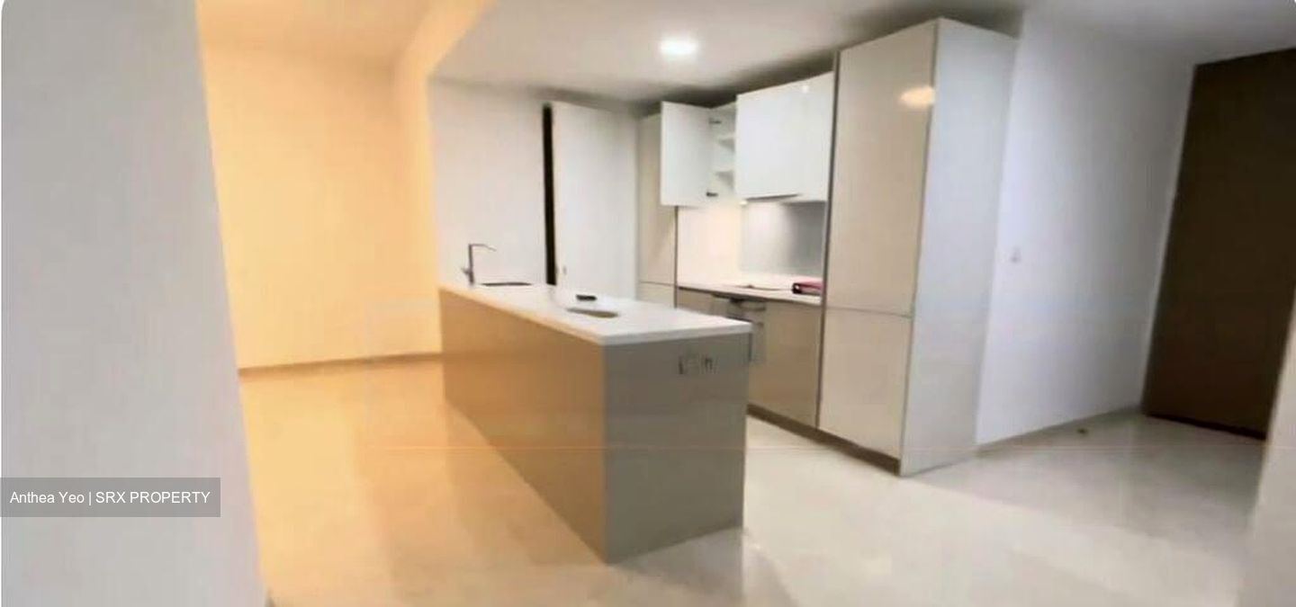 Shenton Way (D1), Condominium #452337561